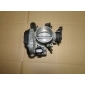 058133063A4 Дросельная заслонка 058133063 audi a4 b5 passat b5 1.8 20v