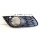 II20082013 Skoda октавия ii rs 2008 - 2013 рестайлинг решётка бампера левая передняя 1z0807367c