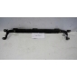 0987T6576 Балка под радиаторы форд focus c - max mk1 1.8 tdci