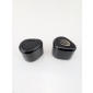 XXXXXXXXXXX Suzuki gsr 750 11 - 16 crashpady