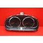 6KGP9EC Спидометр часы eu mazda 6 1 i gg mps 2.3 т 260 л.с. рестайлинг 2005 - 2007