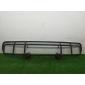 Кенгурятник Hummer H2 2002 - 2007 2005