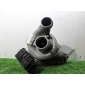 A6420901680 Турбина Mercedes GL (X164) 2006 - 2009 2008 , 6420901680