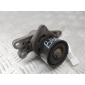 9652046680 Механизм натяжения ремня, цепи Peugeot 206 2003