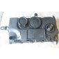 03G103475C Крышка головки клапонов volkswagen audi seat skoda 07 - tdi