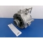 07Z903021F volkswagen touareg i 5.0tdi генератор delphi 190a тест