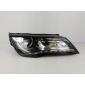 XENON4G8941032 Audi a7 c7 4g8 фара ксенон светодиодный правый 4g8941032 поворотная