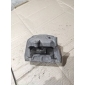 1K0199262 Подушка крепления двигателя Volkswagen Jetta 5 2007