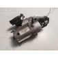 3M5T11000AD Стартер Ford C-Max 2005