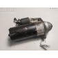 0001115008 Стартер Mercedes W168 (A) 2001