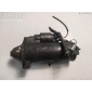 Стартер Volkswagen Passat B5+ (GP) 2005