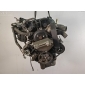 Z10XEP Двигатель (ДВС) Opel Corsa C 2005 1 Бензин