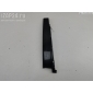 6M21R20898BD1UC Накладка двери передней правой Ford S-Max 2006
