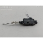 905502F7005DR Активатор (привод) замка багажника Nissan Primera P11 (1996-1999) 1997