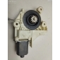 0130822214 Моторчик стеклоподъемника передний правый Ford Focus II (2004-2011) 2010