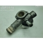 038121133A Фланец (тройник) системы охлаждения Volkswagen Golf-4 2005
