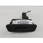 8200076256 Кнопка открывания багажника Renault Modus 2005