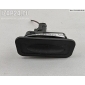 8200076256 Кнопка открывания багажника Renault Modus 2005