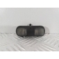 5M0955985C Форсунка омывателя Volkswagen Touareg 2015