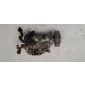 R8448B281B renault scenic i рестайлинг 1.9 d dti тнвд