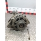 Jfz1621 Генератор Geely CK 2007