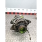 D3201000 Генератор Chevrolet Lacetti 2004