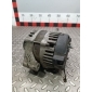 96843503 Генератор Chevrolet Spark 2011