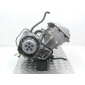 VERONZX9R84 Kawasaki zx9r ninja 02 - 03 двигатель гарантия загрузки 50469 л.с.