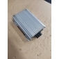 4E0035223C Усилитель звука audi a8 s8 d3