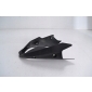 0068717 Обтекатель крышка плуг yamaha xj6 diversion s 09 - 17