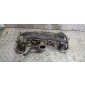 14003AC321 Коллектор впускной Legacy (2009-2015)/Forester (2008-2013)/Impreza (2007-2011) б\у (арт. )