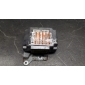 3891075FA 38910 - 75fa сенсор suzuki вагон r 96 - 00 1 , 0