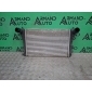 1K0145803CG интеркулер Volkswagen Passat B8 2014-нв , 1K0145803CC, 8