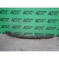 51118098671 Абсорбер бампера BMW 5 series G30 G31 2020-нв , 8098671, 7