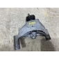112534BE1A Кронштейн двигателя nissan X-Trail T32 R9M 1.6