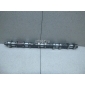 ZY3712440A Распредвал выпускной Mazda Mazda 3 (BM/BN) (2013 - 2018)