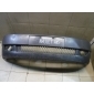A152803500BADQ Бампер передний Chery Amulet (A15) A15 (2003—2010) 2009
