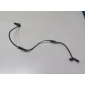 2035400417 Датчик ABS передний Mercedes Benz R171 SLK (2004 - 2011)