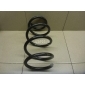 993426 Пружина передняя Sachs Boxer 250 2006