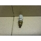 9675342080 Датчик температуры Citroen-Peugeot Boxer 250 2006