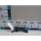 1K0953519L Переключатель стеклоочистителей VAG Superb (2008 - 2015)