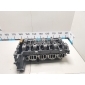6640101120 Головка блока Ssang Yong Actyon (2005 - 2012)