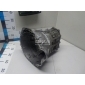 3111108100 Корпус КПП Ssang Yong Actyon (2005 - 2012)
