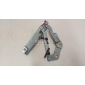 LR001562 Петля капота правая Land Rover Freelander 2 (2007 - 2014)