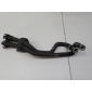 LR019276 Патрубок отопителя Land Rover Freelander 2 (2007 - 2014)
