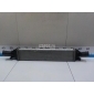 8K0145805G Интеркулер VAG A4 [B8] (2007 - 2015)