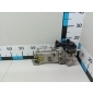 03L131512BQ Радиатор системы EGR VAG A4 [B8] (2007 - 2015)