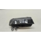 8T0941700C Фара противотуманная правая VAG A5/S5 [8T] Coupe/Sportback (2007 - 2016)