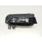 8T0941700F Фара противотуманная правая VAG A5/S5 [8T] Coupe/Sportback (2007 - 2016)