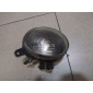 8T0941700B Фара противотуманная правая VAG A4 [B8] (2007 - 2015)